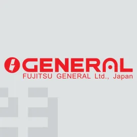 General Fujitsu